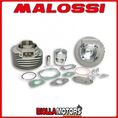 3115829 thermal group - 3115829, malossi