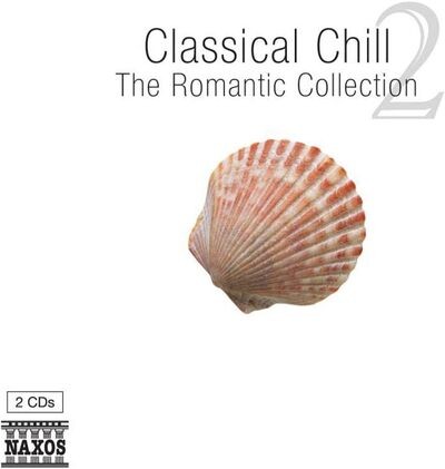 Various composers classical - composers:,
