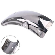 For suzuki gn125 - for, /
