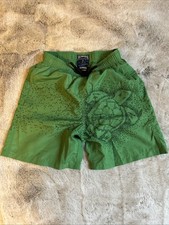 Vilebrequin Lined Swim Shorts