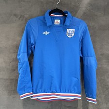 England Football Retro Kids