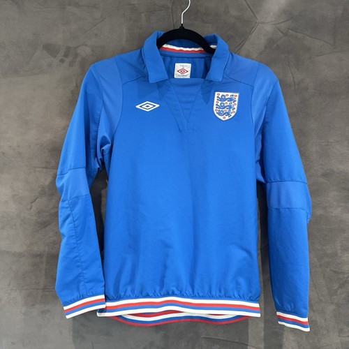 England football retro kids - retro,