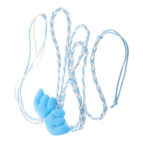 Guinea pig harness and - guinea,