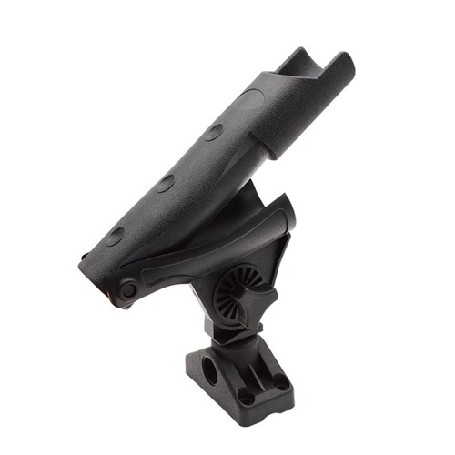 Fishing accessory mount - fishing,