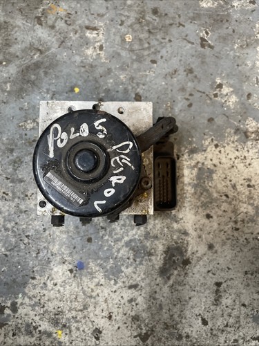Genuine audi seat - vw,