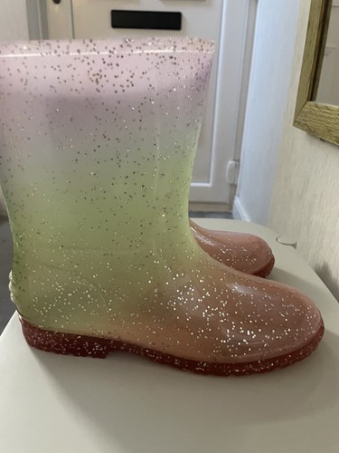 Primark wellington boots - wellington,
