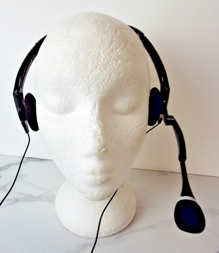 Plantronics audio 400 dsp - audio,