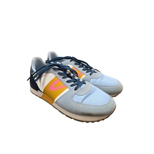 Tretorn women size blue - size,