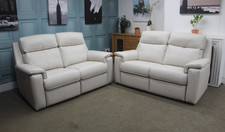 G PLAN ELLIS STATIC 2 + ELEC 2