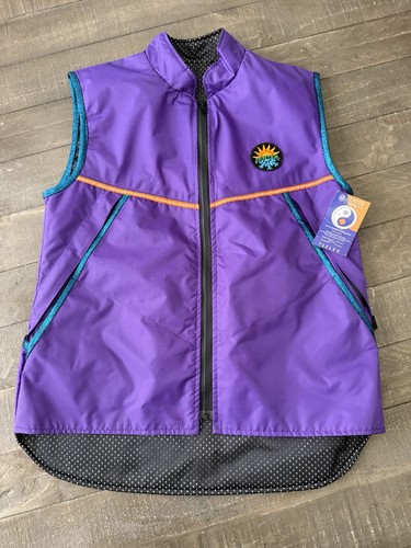 Zentek active wear - active,