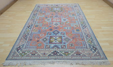 Large Turkish Oriental Carpet