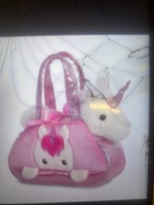 Aurora world Fancy Pals