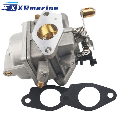 For yamaha 6hp - for, stroke
