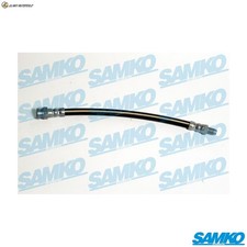 BRAKE HOSE 6T47956 FOR FIAT