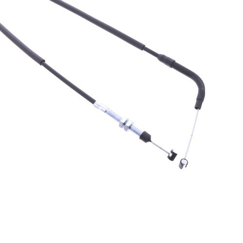 Clutch cable fits suzuki - cable,
