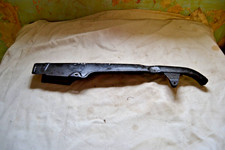 Genuine Honda CB250G5 CB360G5