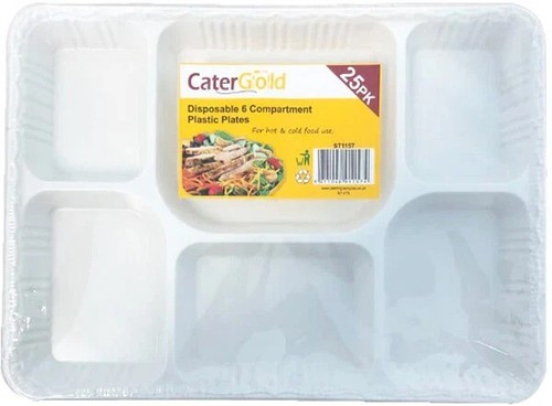 Plastic disposable reusable - plastic,