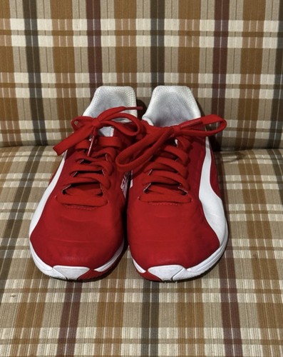 Puma evo speed ferrari - puma,