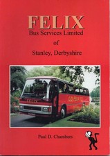 FELIX Bus Services Limited of