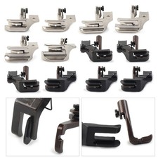 12 Walking Presser Feet For