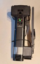 Metz 45 Cl-1 Professional