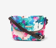 Desigual Isola Breda Maxi