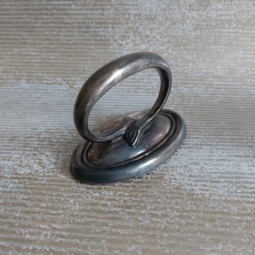 Vintage mappin webb s - mappin, webb's