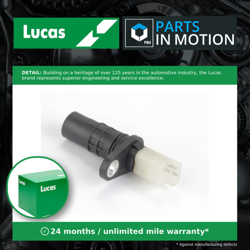 Rpm crankshaft sensor - crankshaft,