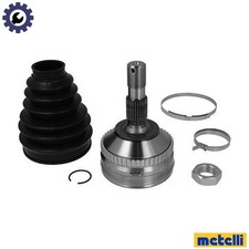 JOINT KIT DRIVE SHAFT 15-1281