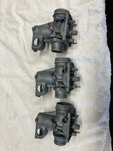 Suzuki gs1000 gs750 carb - gs1000,