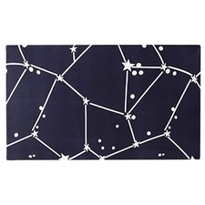 Dustproof Waterproof TV Cover Outdoor Patio Flat Television Protector 30-65inch