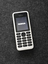 Nokia 130 - Tesco Mobile 