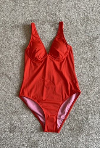 Boden women fully lined - women’s,