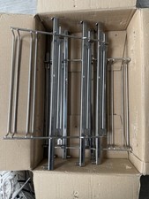 Siemens/Neff or Bosch Oven