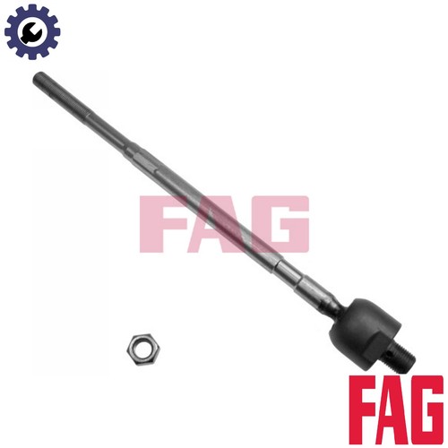 Inner tie rod - tie, for