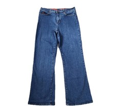 NYDJ Tummy Tuck Jeans Bootcut