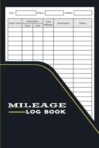 Taxi driver accounts book - taxi,