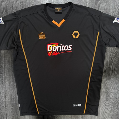 Admiral wolverhampton - admiral,