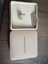Marco Bicego 18ct Yellow Gold