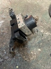 Ford Fiesta Mk6 Zetec S 1.6