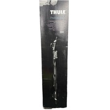 Thule ProRide 598 Bike Roof