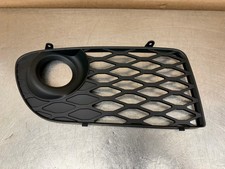 Audi RS4 B5 Front Bumper Lower