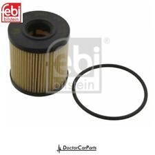Oil Filter for MINI R57 1.6