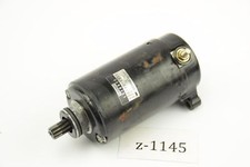 Triumph Daytona 955i T595