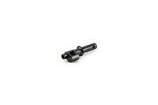 KM X2 Brake Cam (1pc) 1/5th RC