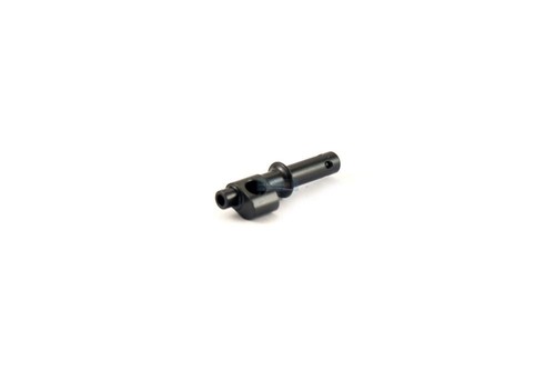 Brake cam 1 - km,