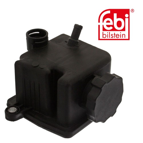 Power steering fluid - power, for