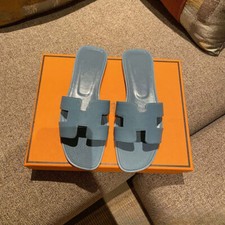 H Womens Summer Sandals Beach