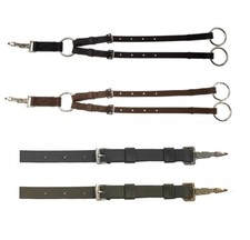 Wintec Synthetic Light Spare