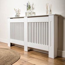 Premium large 92cm tall - premium,
